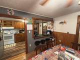 8429 East Street - Photo 28
