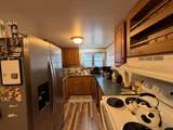 8429 East Street - Photo 29