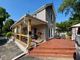 8429 East Street - Photo 3