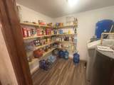 8429 East Street - Photo 30