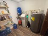 8429 East Street - Photo 31