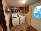 8429 East Street - Photo 32