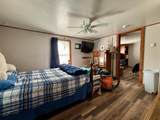 8429 East Street - Photo 33