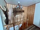 8429 East Street - Photo 34