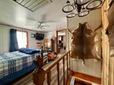 8429 East Street - Photo 35