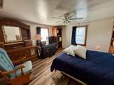 8429 East Street - Photo 36