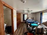 8429 East Street - Photo 37