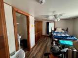 8429 East Street - Photo 38