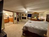 8429 East Street - Photo 39