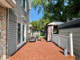 8429 East Street - Photo 4