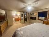 8429 East Street - Photo 40