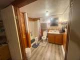 8429 East Street - Photo 41