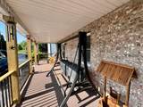 8429 East Street - Photo 5