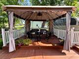 8429 East Street - Photo 6