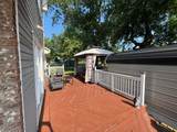 8429 East Street - Photo 7