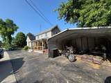 8429 East Street - Photo 8