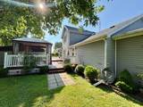 8429 East Street - Photo 9
