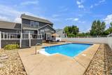 118 Keystoner Way - Photo 10