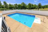 118 Keystoner Way - Photo 12