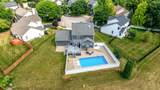 118 Keystoner Way - Photo 15