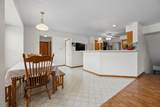 118 Keystoner Way - Photo 17