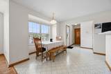 118 Keystoner Way - Photo 18
