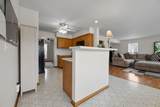 118 Keystoner Way - Photo 19