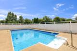 118 Keystoner Way - Photo 2