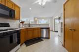 118 Keystoner Way - Photo 20