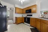 118 Keystoner Way - Photo 21