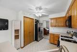 118 Keystoner Way - Photo 22