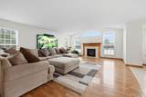 118 Keystoner Way - Photo 23