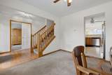 118 Keystoner Way - Photo 24
