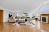 118 Keystoner Way - Photo 25