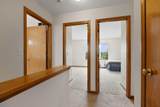 118 Keystoner Way - Photo 26