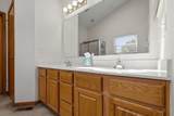 118 Keystoner Way - Photo 27