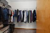 118 Keystoner Way - Photo 28