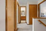 118 Keystoner Way - Photo 29