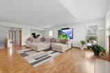 118 Keystoner Way - Photo 3