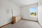 118 Keystoner Way - Photo 30
