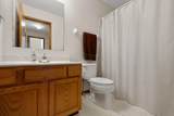 118 Keystoner Way - Photo 34