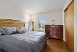 118 Keystoner Way - Photo 35