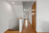 118 Keystoner Way - Photo 37