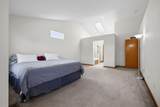 118 Keystoner Way - Photo 39
