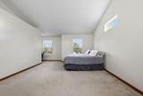118 Keystoner Way - Photo 40