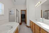 118 Keystoner Way - Photo 41