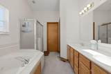 118 Keystoner Way - Photo 42
