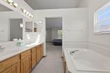 118 Keystoner Way - Photo 43