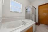 118 Keystoner Way - Photo 44