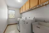 118 Keystoner Way - Photo 45